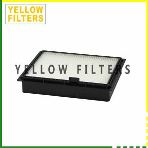 DOOSAN CABIN FILTER 400402-00005 40040200005