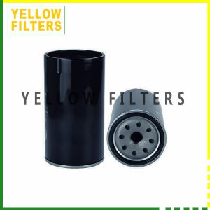 DOOSAN FUEL FILTER 400508-00063 40050800063