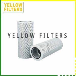 DOOSAN HYDRAULIC FILTER 400504-00227 40050400227