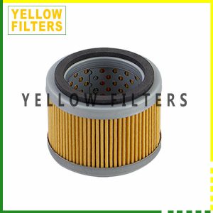 DOOSAN HYDRAULIC FILTER 400504-00254 40050400254