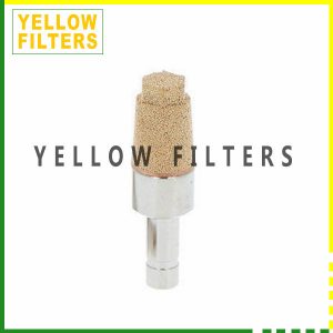 DOOSAN UREA FILTER 400504-00125 40050400125