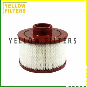 FLEETGUARD AIR FILTER AF26044