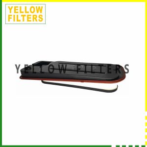 FLEETGUARD CRANKCASE FILTER CV50628