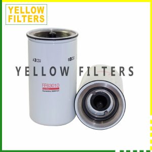 FLEETGUARD FUEL FILTER FF63010