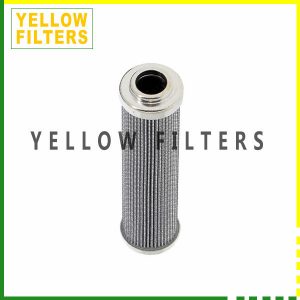 HAMM HYDRAULIC FILTER 2031492