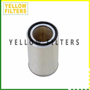 HANGCHA AIR FILTER K1526