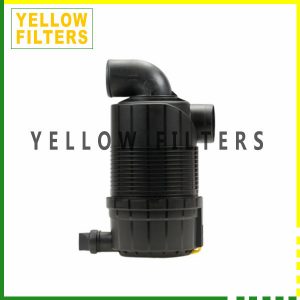 HIDROMEK AIR FILTER HOUSING F28/13052 F2813052