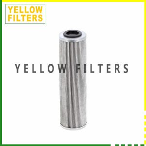 HIDROMEK HYDRAULIC FILTER F2851001