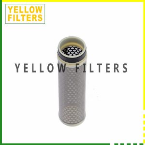HITACHI AIR FILTER YD00000374