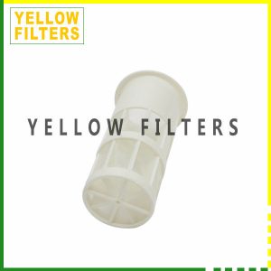 HITACHI FUEL FILTER 4121496