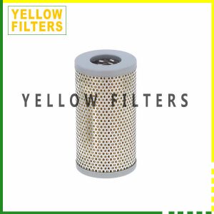 HITACHI HYDRAULIC FILTER 4454705 4692230