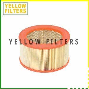 HYDAC AIR FILTER 0005L010P
