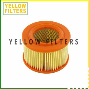 HYDAC AIR FILTER 0007L003P