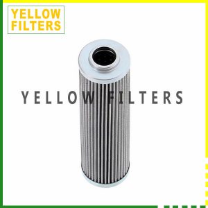 HYDAC HYDRAULIC FILTER 0095D010ON