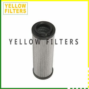 HYVA  HDYRAULIC FILTER 14896991A