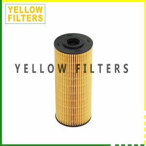 ISUZU OIL FILTER 8-98018858-0 8980188580