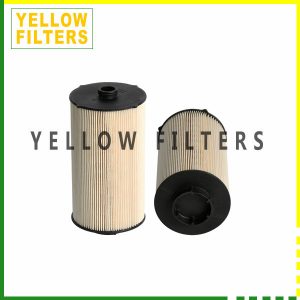 IVECO FUEL FILTER 5801516883 84572242