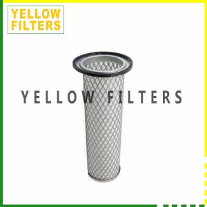 JCB AIR FILTER 32/903002 32903002