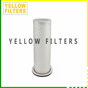 JCB AIR FILTER 32/903202 32903202