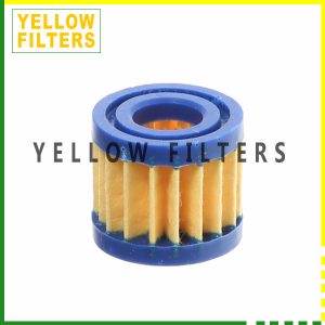 JCB AIR FILTER 32/925971 32925971