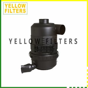 JCB AIR FILTER HOUSING 32/917800 32917800