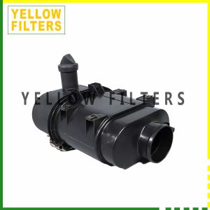 JCB AIR FILTER HOUSING 332/G3496 332G3496