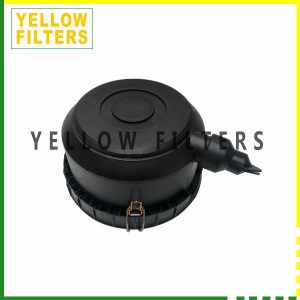 JCB CAB FILTER 32/925772 32925772