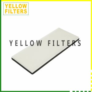 JCB CABIN FILTER 30/926362 30926362