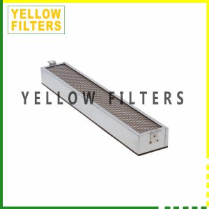 JCB CABIN FILTER 32/920700 32920700