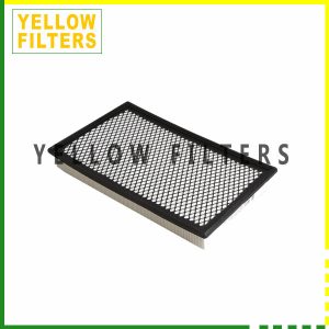 JCB CABIN FILTER 334/V5789 334V5789