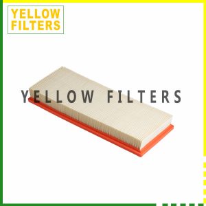 JCB CABIN FILTER 580/12185 58012185