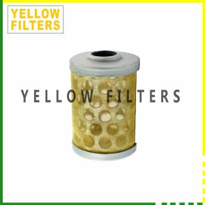 JCB FUEL FILTER 02/802946 02802946