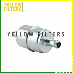 JCB FUEL FILTER 32/925523 32925523