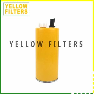 JCB FUEL FILTER 32/926107 32926107