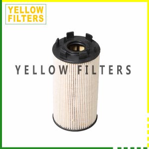 JCB FUEL FILTER 334/C4892 334C4892 0007731860