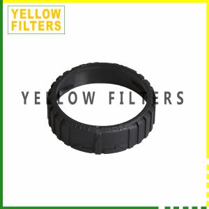 JCB FUEL FILTER PART 32/921002 32921002