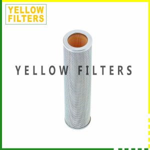 JCB HYDRAULIC FILTER 32/10030132100301