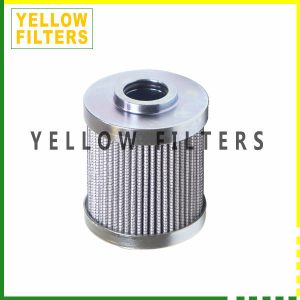 JCB HYDRAULIC FILTER 32/100401 32100401