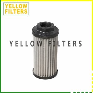 JCB HYDRAULIC FILTER 32/901300 32901300