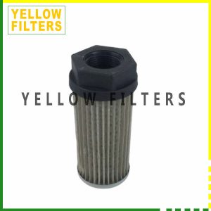 JCB HYDRAULIC FILTER 32/904100 32904100
