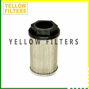 JCB HYDRAULIC FILTER 32/904200 32904200