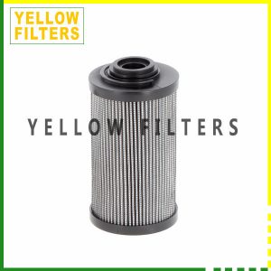 JCB HYDRAULIC FILTER 32/910801 32910801