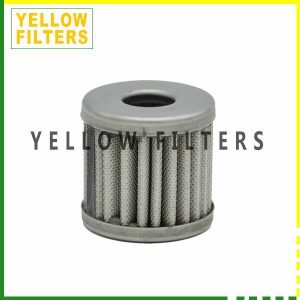 JCB HYDRAULIC FILTER 32/917002 32917002