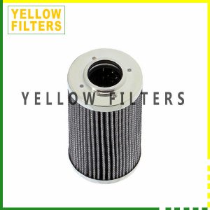 JCB HYDRAULIC FILTER 32/925222 32925222