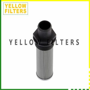 JCB HYDRAULIC FILTER  32/925556 32925556