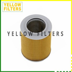 JCB HYDRAULIC FILTER 32/925670 32925670