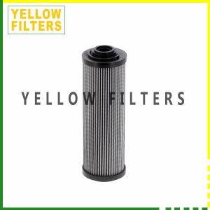 JCB HYDRAULIC FILTER 32/925858 32925858