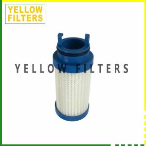 JCB HYDRAULIC FILTER 32/925983 32925983