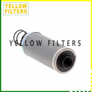 JCB HYDRAULIC FILTER 332/D5584 332D5584