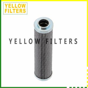 JCB HYDRAULIC FILTER 332/F9517 332F9517